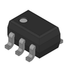 Pack of 10 NC7SP34P5X IC BUFF Non-Inverting 3.6V SC-70-5, RoHs