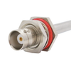 112714 CONN BNC Jack STR 50 OHM Solder