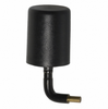 ANT-916-JJB-RA  ANTENNA 916 DOME SLD TH 7MM, RoHs