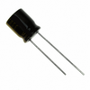 UKZ1E470MPM CAP ALUM 47UF 20% 25V Radial TH, RoHs