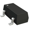 Pack of 10 BZX84C8V2-V-GS08 Diode Zener 8.2V 350MW SOT23 , RoHs