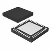 MSP430F2274IRHAT IC MCU 16BIT 32KB F L A S H 40VQFN, RoHs