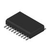 Pack of 10 SN74LVC541DW IC Element Bit per Element Output