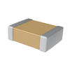 Pack of 80 C0805V472KDRAC7800 CAP CER 4700PF 1KV X7R 10% 0805 SMD, RoHs