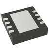 LT3014BEDD#PBF IC REG LINEAR POS ADJ 20MA 8-DFN, RoHs