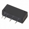 PDM2-S24-S12-S Isolated Module DC DC Converter 1 Output 12V 167mA 21.6V - 26.4V Input, RoHs