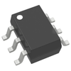 TPS54202DDCT IC REG Buck ADJ 2A SOT23, RoHs