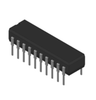 74FCT2245TP IC Element Bit per Element Output QS74FCT2245TP