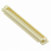 HIRFX8-100P-SV(71) CONN HDR 100POS SMD Gold, RoHs