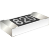 Pack of 10 CR0402-16W-7501FT Thick Film Resistor 7.5K OHM 1% 1/16W 0402, RoHs'