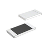 Pack of 10 MCR10EZHF2212 RES SMD 22.1K OHM 1% 1/8W 0805
