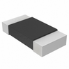 Pack of 10 WSL1206R2000FEA RES 0.2 OHM 1% 1/4W 1206, RoHs