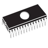 M27C256B-20F1 IC, EPROM, 32KX8, CMOS, DIP, 28PIN, Ceramic
