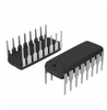 MC74HC597N IC Shift Shift Register 1 Element 8 Bit 16-PDIP