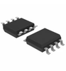SN74AVCH2T45DCTR IC Voltage Level Translator Bidirectional 1 Circuit 2 Channel 500Mbps SM8