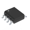 IRF7425 P-Channel 20 V 15A (Ta) 2.5W (Ta) Surface Mount 8-SO