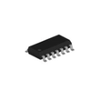 Pack of 10 74HC04D Inverter IC 6 Channel 14-SOP