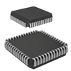 CY7C136-55JXC IC SRAM 16KBIT Parallel 52PLCC, RoHs