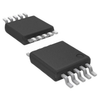 Pack of 5  MAX1954EUB+    IC REG CTRLR BUCK 10UMAX
