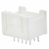 Pack of 5 0559171010 Connector Header Through Hole 10 position 0.079" (2.00mm), RoHs