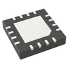 ADG1411YCPZ-REEL7 IC SW SPST-NCX4 1.8OHM 16LFCSP, RoHs