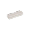 Pack of 4 39-30-1240 Connector Header Through Hole, Right Angle 24 position 0.165" (4.20mm), RoHs
