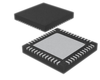 PE3336-53     IC Phase Locked Loop, 3000 , QCC48, Cut Tape