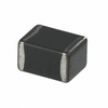 Pack of 10 DM1612X560R-10 Ferrite Bead 56 OHM 1612 1LN Surface Mount, RoHs