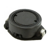 Pack of 10 SRR1005-151K Power Inductor 10% 150UH 550MA 520MOHM SMD