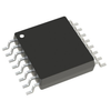 ICS840002AG-01 IC FREQ SYNTH 16TSSOP, ICS840002AG-01LF , ICS840002AG-01LFT