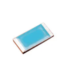 Pack of 10 RK73H2ETTD1004F Chip Resistor 1 MOhms ±1% 0.5W, 1/2W 1210 (3225 Metric) Automotive AEC-Q200 Thick Film