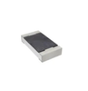 Pack of 10 9C12063A1200JLHFT Resistor SMD 120 OHM 5% 1/4W 1206