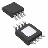 Pack of 5 MP4569GN-Z IC REG Buck ADJ 300MA 8SOIC
