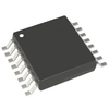 AD5328BRUZ IC DAC 12Bit V-Out 16TSSOP, RoHs
