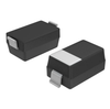 Pack of 8 MMSZ4691T1G Diode Zener 6.2V 500MW SOD123, RoHs