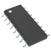 Pack of 40 SN75468D Transistor 7NPN DARL 100V 0.5A 16SOIC