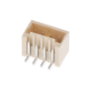 Pack of 5 78047-0443 Conn Hdr 4POS 1.5MM SMD, RoHs