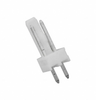 Pack of 5 0022272021 Connector Header Through Hole 2 position 0.100" (2.54mm), RoHs