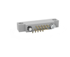 RM252-050-322-5900 Connector Rectangular MIL Spec R-Series .075