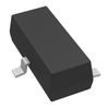 Pack of 6 TL431AQDBZR IC VREF Shunt ADJ 1% SOT23-3, RoHs