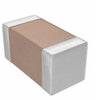 Pack of 10 C1005X7R1E223KT000F Ceramic Capacitor 0.022 µF ±10% 25V X7R 0402 (1005 Metric)