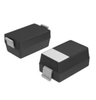 Pack of 10 MMSD914T1 Diode 100 V 200mA Surface Mount SOD-123