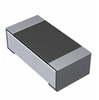 Pack of 10 CR0603-102J RES SMD 1K OHM 5% 1/10W 0603