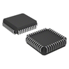 XR68C681CJ IC UART CMOS DUAL 44PLCC , 68C681CJ