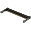 78308-2230 Connector 200 Position SODIMM DDR2 SDRAM Socket Surface Mount