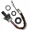 80RIA40 Thyristor SCR 400V 125A TO-209AC (TO-94) , VS-80RIA40, RoHs