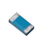 Pack of 10 RK73H1JT1002F Res Thick Film 0603 10K Ohm 1% 0.1W(1/10W)