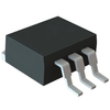 LM3940IS-3.3/NOPB IC REG Linear 3.3V 1A TO263, RoHs