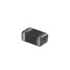 Pack of 10 HZ0603B102R-10 Ferrite Bead 1 KOHM 0603 1LN , RoHs