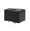 T9AS1D12-110 General Purpose Relay SPST-NO (1 Form A) 110VDC Coil Through Hole